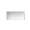 Muuto Mini Stacked 2.0, small, white
