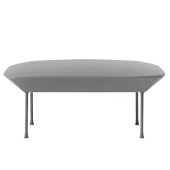 Muuto Oslo pouf