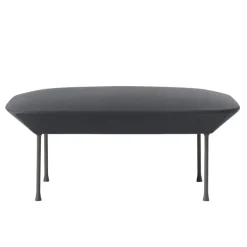 Muuto Oslo pouf