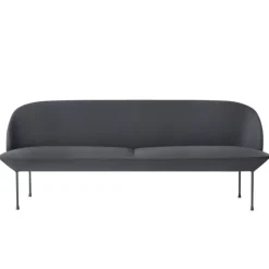 Muuto Oslo sofa, 3-seater