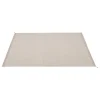 Muuto Ply rug,  light rose