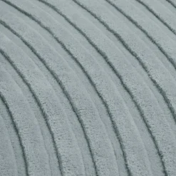 Muuto Relevo rug, sage green