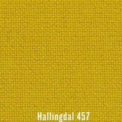 Muuto Rest sofa, 3-seater