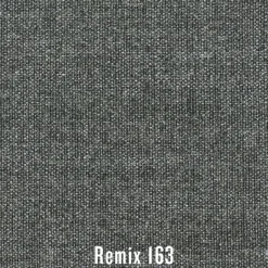 Muuto Rest sofa, 3-seater