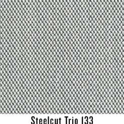 Muuto Rest sofa, 2-seater