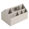 Muuto Sketch Toolbox, grey