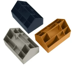 Muuto Sketch Toolbox, grey