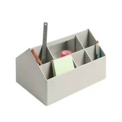Muuto Sketch Toolbox, grey