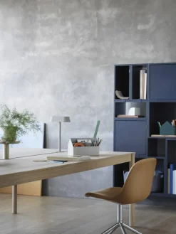 Muuto Sketch Toolbox, grey