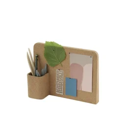 Muuto Story pinboard, cork