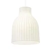 Muuto Strand pendant, open 40 cm