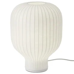 Muuto Strand table lamp, white