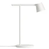 Muuto Tip table lamp, white
