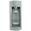 Mysoda Glassy sparkling water maker, pigeon