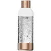 Mysoda Premium water bottle 1 L, copper