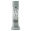 Mysoda Woody sparkling water maker, pigeon