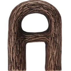 Nedre Foss Bokk bottle opener