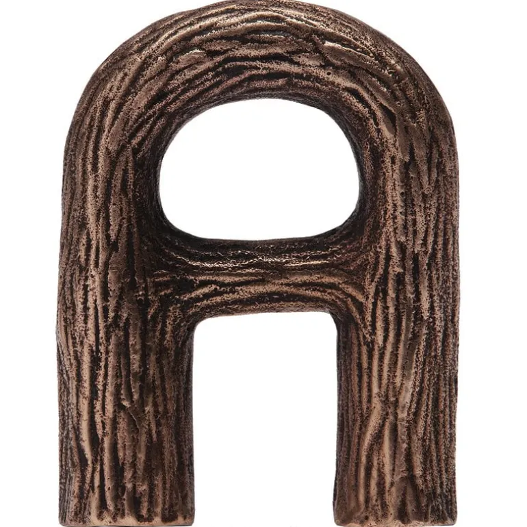 Nedre Foss Bokk bottle opener