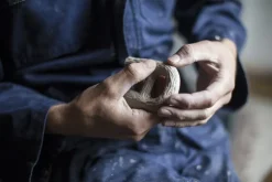 Nedre Foss Bokk bottle opener