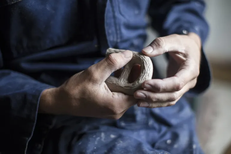 Nedre Foss Bokk bottle opener