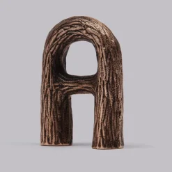 Nedre Foss Bokk bottle opener