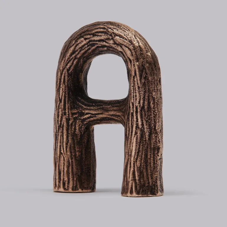 Nedre Foss Bokk bottle opener