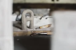 Nedre Foss Bokk bottle opener