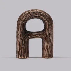 Nedre Foss Bokk bottle opener