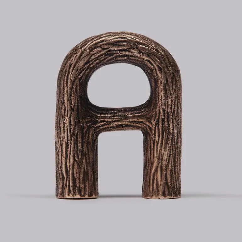 Nedre Foss Bokk bottle opener