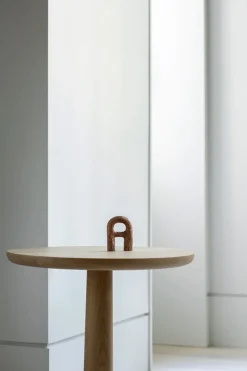 Nedre Foss Bokk bottle opener