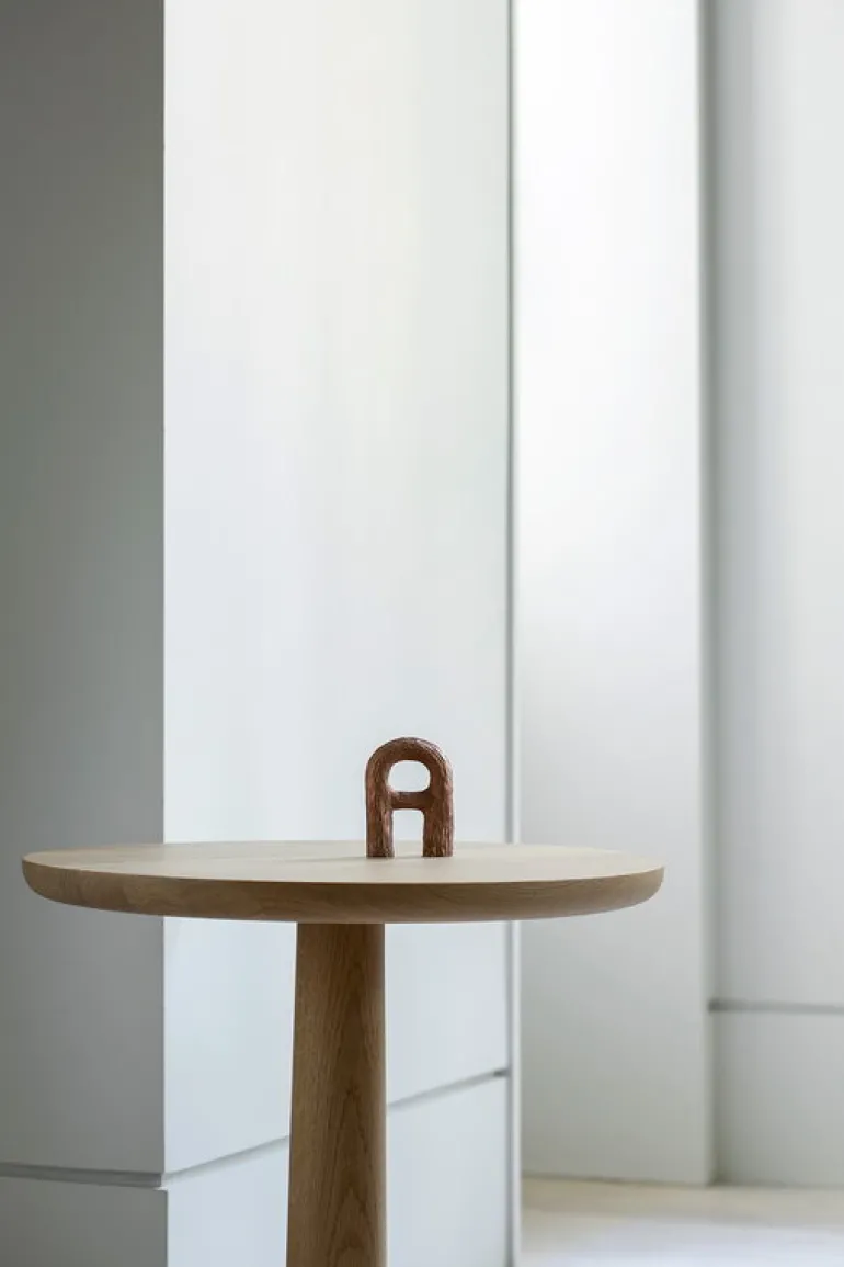 Nedre Foss Bokk bottle opener