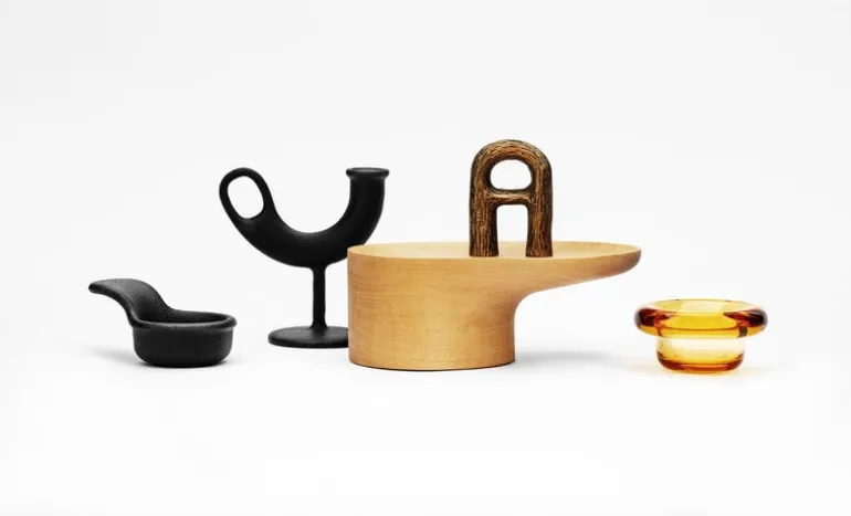 Nedre Foss Bokk bottle opener