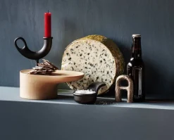 Nedre Foss Bokk bottle opener