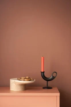 Nedre Foss Platå tray, ash