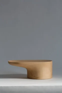 Nedre Foss Platå tray, red alder