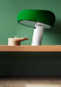 Nedre Foss Platå tray, red alder