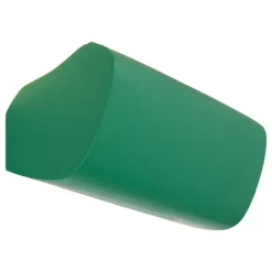 Nemo Lighting Applique Radieuse wall lamp, green