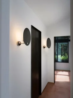 Nemo Lighting Kuta wall lamp