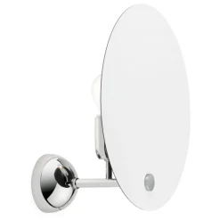 Nemo Lighting Kuta wall lamp