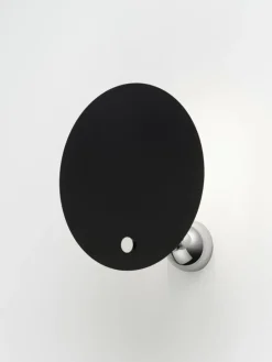 Nemo Lighting Kuta wall lamp