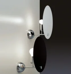 Nemo Lighting Kuta wall lamp