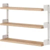 New Works New Works Tea shelf, oak