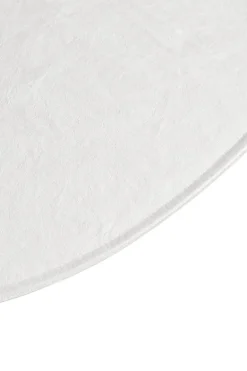 New Works Tense pendant 70 cm, white