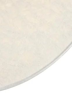 New Works Tense pendant 70 cm, white