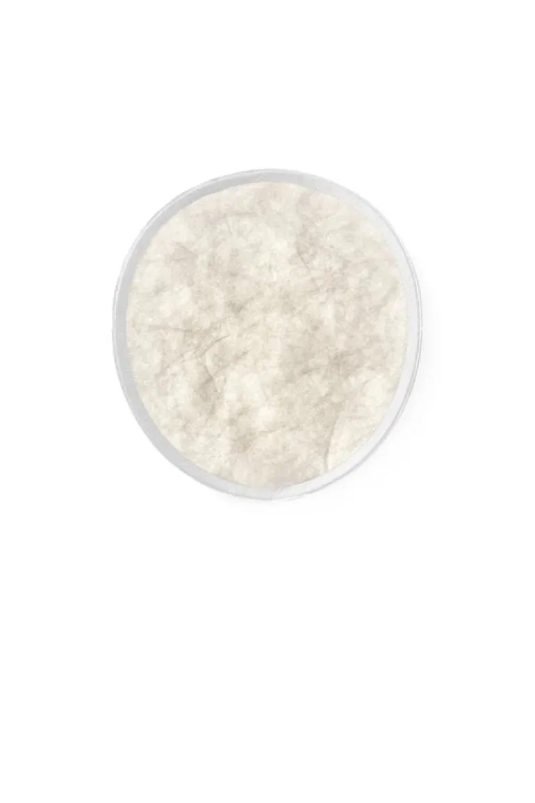 New Works Tense wall lamp, black