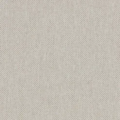 Nichba Daybed, black - beige Mode 009