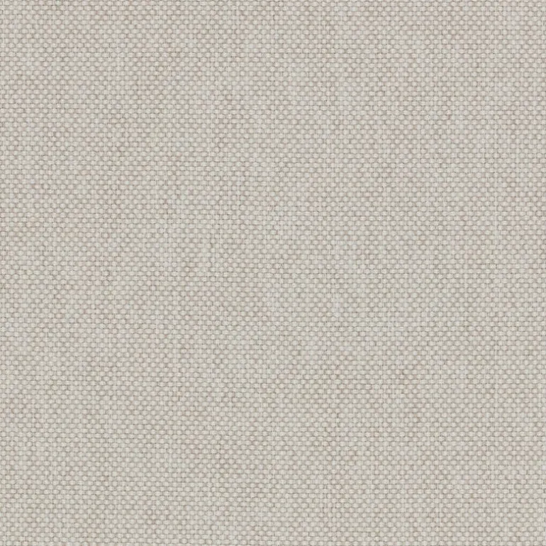 Nichba Daybed, black - beige Mode 009