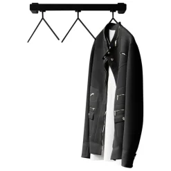 Nichba HangSys hanging system, small, black