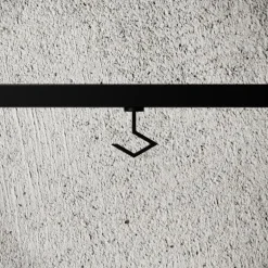 Nichba MagHook, black