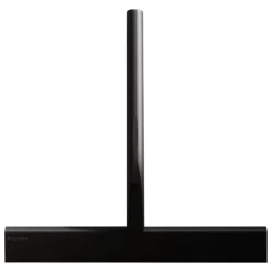 Nichba Shower wiper, black